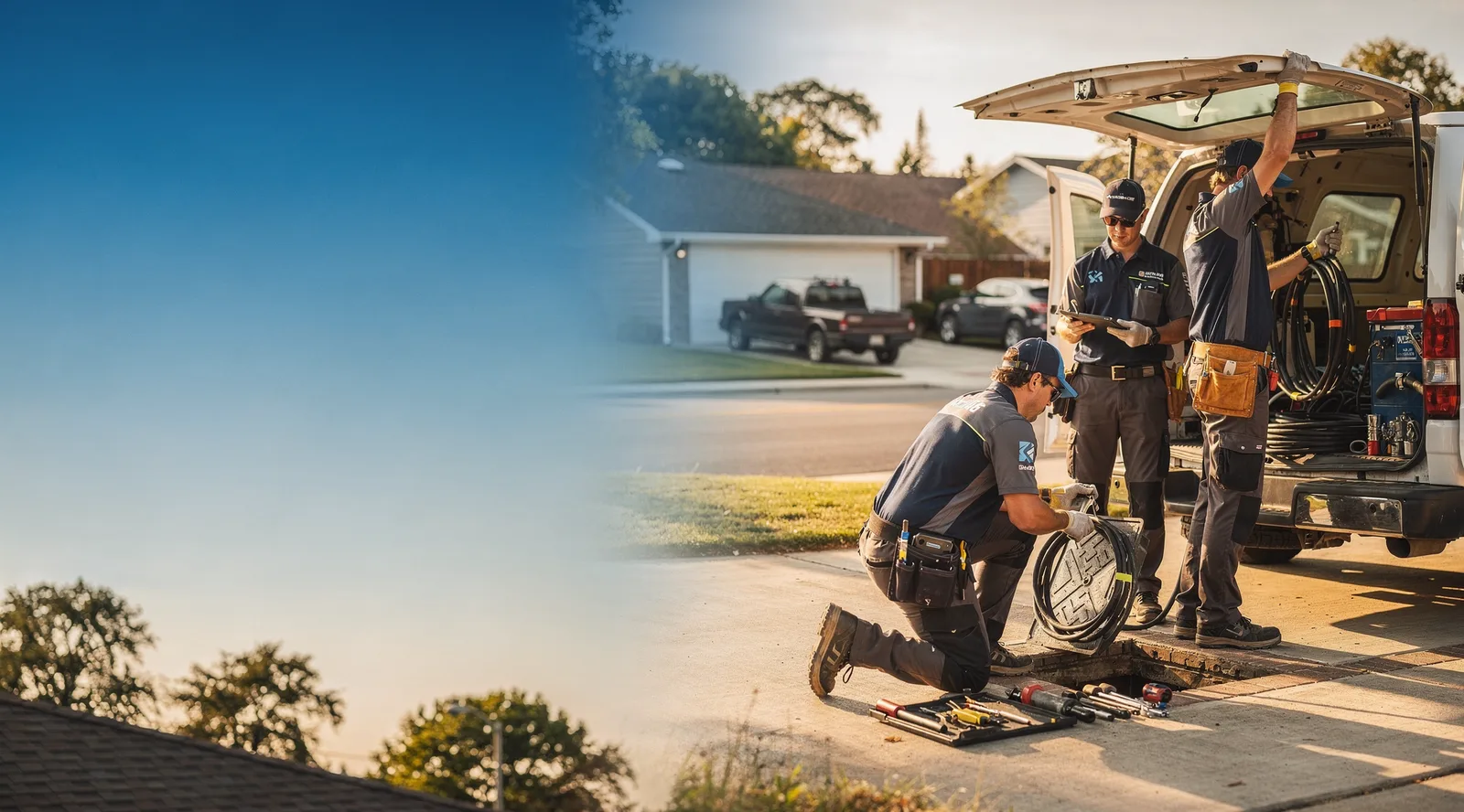 Water Softener Installation in Kendalia, TX near me